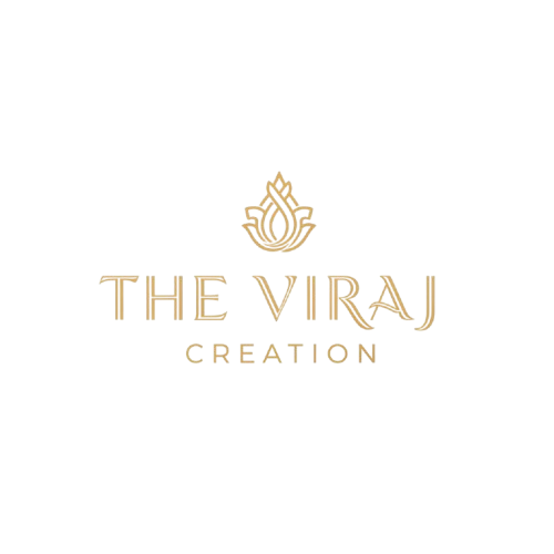 thevirajcreation